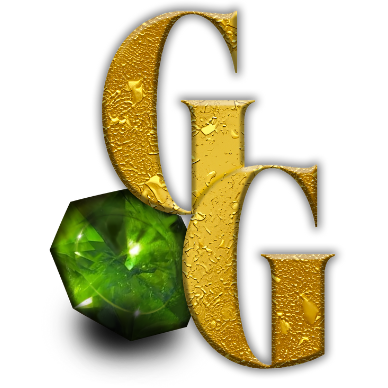 GetGemstoned